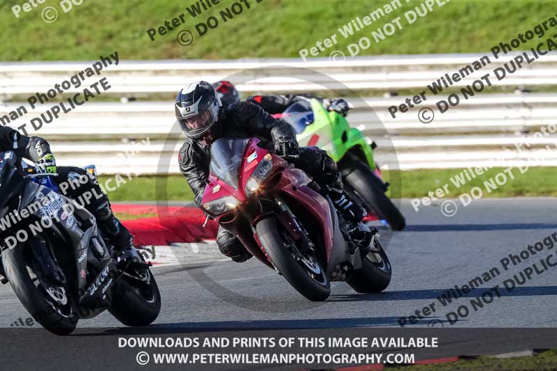 enduro digital images;event digital images;eventdigitalimages;no limits trackdays;peter wileman photography;racing digital images;snetterton;snetterton no limits trackday;snetterton photographs;snetterton trackday photographs;trackday digital images;trackday photos